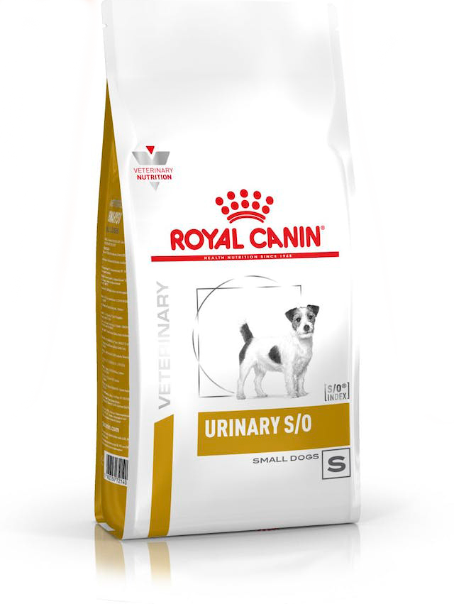 urinary-so-small-dog-royal-canin-masqrotas