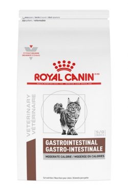 masqrotas_royal_canin_gastro_intestinal_moderate_calorie_feline