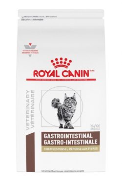 masqrotas_royal_canin_gi_fiber_response_faline