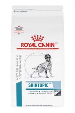 masqrotas_royal_canin_skintopic
