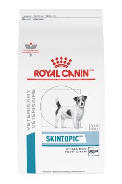 masqrotas_royal_canin_skintopic_small_dog