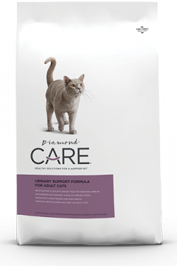 masqrotas_diamond_care_urinary_support
