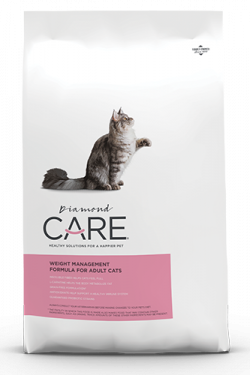 masqrotas_diamond_care_weight_management