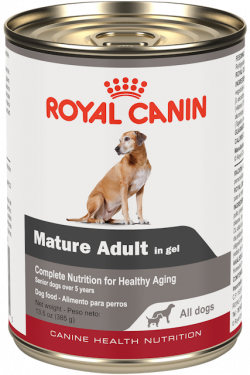 masqrotas_royal_canin_mature_lata