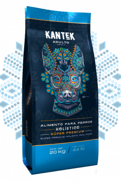 masqrotas_kantek_adulto