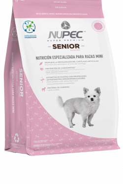 masqrotas_nupec_senior_razas_mini