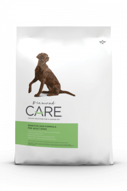 masqrotas_diamond_care-SensitiveSkin