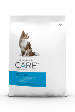 masqrotas_diamond_care_rx_renal