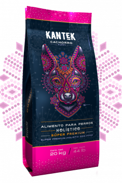 masqrotas_kantek_cachorro