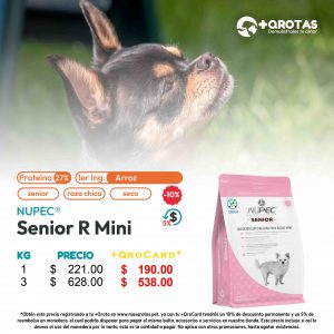 masqrotas_nupec_senior_razas_mini