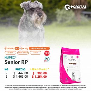 masqrotas_nupec_senior_razas_pequeñas