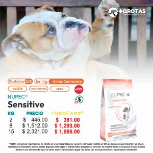masqrotas_nupec_sensitive