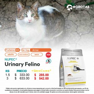 masqrotas_nupec_urinary_management_cat