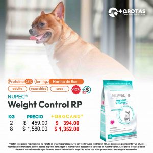masqrotas_nupec_weight_control_razas_pequeñas