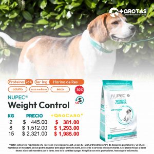 masqrotas_nupec_weight_control