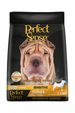 masqrotas_perfect_sense_sensitive