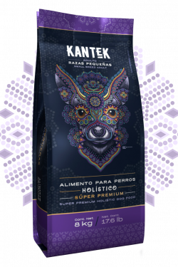 masqrotas_kantek_adulto _razas_pequeñas