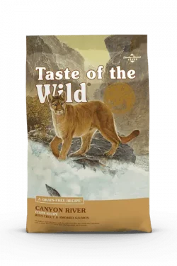 masqrotas_Taste_Of_The_Wild_Canyon_River_Feline