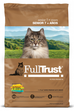 masqrotas_fulltrust_gato_senior