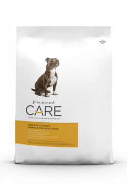 masqrotas_diamond_care_sensitive_stomach