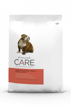 masqrotas_diamond-care-weight-management