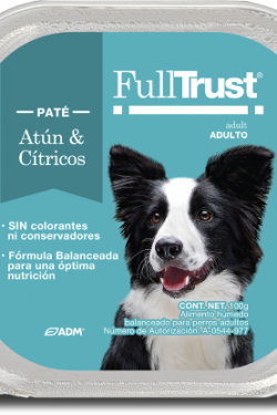 masqrotas_fulltrust_humedo