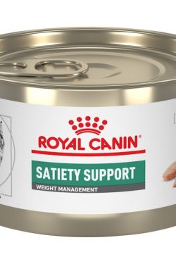 masqrotas_royal_canin_satiety_support_feline_lata