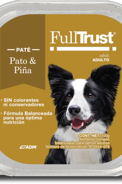 masqrotas_fulltrust_humedo