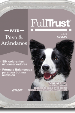 masqrotas_fulltrust_humedo