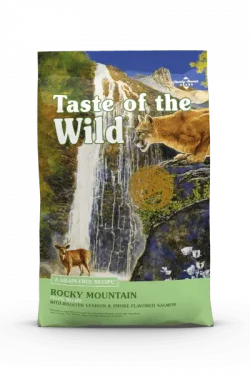 masqrotas_Taste_Of_The_Wild_Rocky_Mountain_Feline