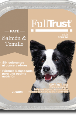 masqrotas_fulltrust_humedo