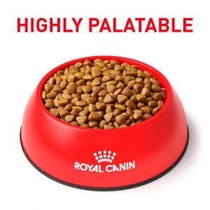 masqrotas_royal_canin_calm_dry_feline