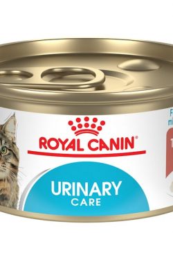 masqrotas_royal_canin_urinary_care_thin_slices_in_gravy