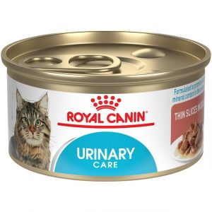 masqrotas_royal_canin_urinary_care_thin_slices_in_gravy