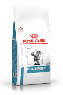 masqrotas_royal_canin_anallergenic_feline