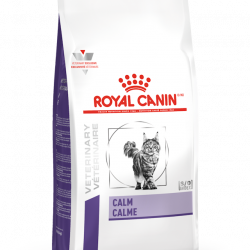 masqrotas_royal_canin_calm_dry_feline