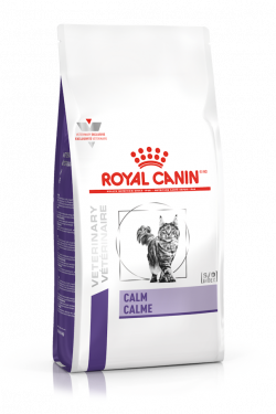masqrotas_royal_canin_calm_dry_feline