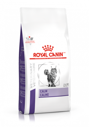 masqrotas_royal_canin_calm_dry_feline