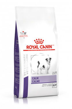 masqrotas_royal_canin_calm_dry