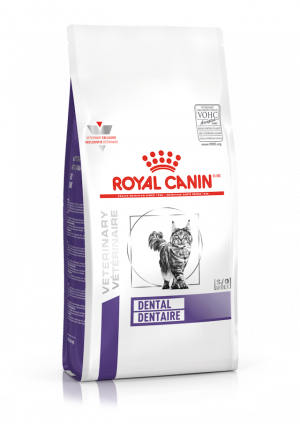 masqrotas_royal_canin_dental_dry_cat