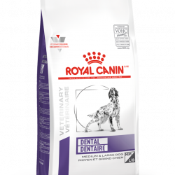 masqrotas_royal_canin_sental_dog_dry