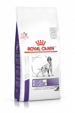 masqrotas_royal_canin_sental_dog_dry
