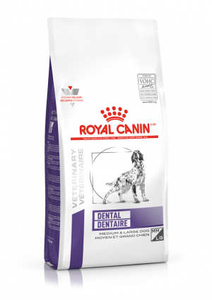 masqrotas_royal_canin_sental_dog_dry