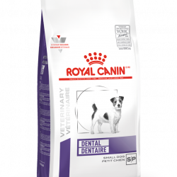 masqrotas_royal_canin_dental_dry_small_dog