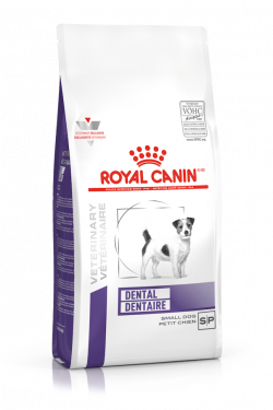 masqrotas_royal_canin_dental_dry_small_dog