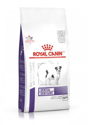 masqrotas_royal_canin_dental_dry_small_dog