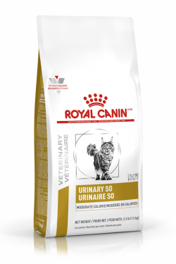 masqrotas_royal_canin_urinary_so_feline_moderate_calorie