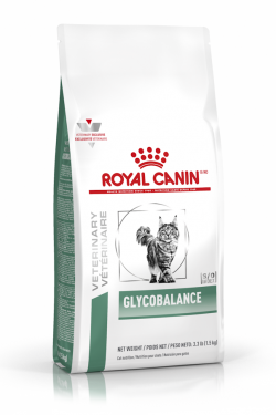 masqrotas_royal_canin_glycobalance_feline