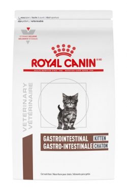 masqrotas_royal_canin_gastro_intestinal_kitten