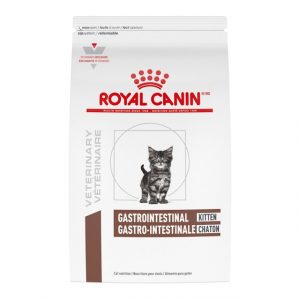 masqrotas_royal_canin_gastro_intestinal_kitten
